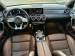 mercedes-benz-classe-a-2019-gasolina-1991cc