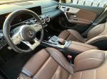 mercedes-benz-classe-a-2019-gasolina-1991cc