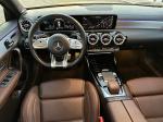 mercedes-benz-classe-a-2019-gasolina-1991cc