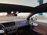 mercedes-benz-classe-a-2019-gasolina-1991cc
