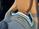 mercedes-benz-classe-a-2019-gasolina-1991cc