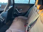 mercedes-benz-classe-a-2019-gasolina-1991cc