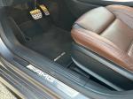 mercedes-benz-classe-a-2019-gasolina-1991cc