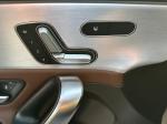 mercedes-benz-classe-a-2019-gasolina-1991cc