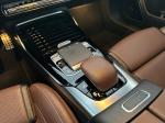 mercedes-benz-classe-a-2019-gasolina-1991cc