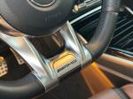 mercedes-benz-classe-a-2019-gasolina-1991cc
