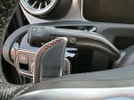 mercedes-benz-classe-a-2019-gasolina-1991cc