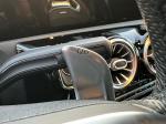mercedes-benz-classe-a-2019-gasolina-1991cc
