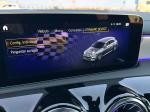 mercedes-benz-classe-a-2019-gasolina-1991cc