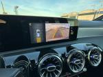 mercedes-benz-classe-a-2019-gasolina-1991cc