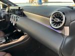 mercedes-benz-classe-a-2019-gasolina-1991cc