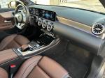 mercedes-benz-classe-a-2019-gasolina-1991cc