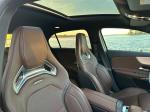 mercedes-benz-classe-a-2019-gasolina-1991cc
