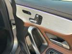mercedes-benz-classe-a-2019-gasolina-1991cc