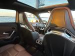mercedes-benz-classe-a-2019-gasolina-1991cc