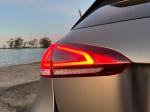 mercedes-benz-classe-a-2019-gasolina-1991cc