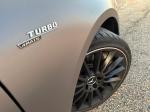 mercedes-benz-classe-a-2019-gasolina-1991cc