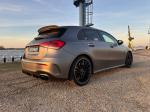mercedes-benz-classe-a-2019-gasolina-1991cc