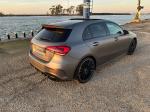 mercedes-benz-classe-a-2019-gasolina-1991cc