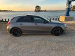 mercedes-benz-classe-a-2019-gasolina-1991cc