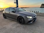 mercedes-benz-classe-a-2019-gasolina-1991cc