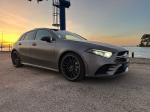mercedes-benz-classe-a-2019-gasolina-1991cc