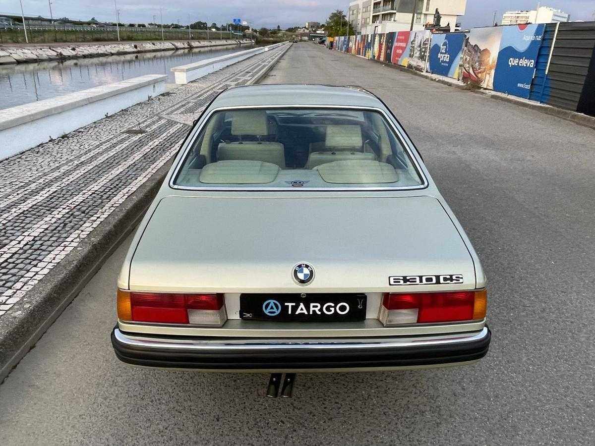 bmw-serie-6-1978-gasolina-2986cc