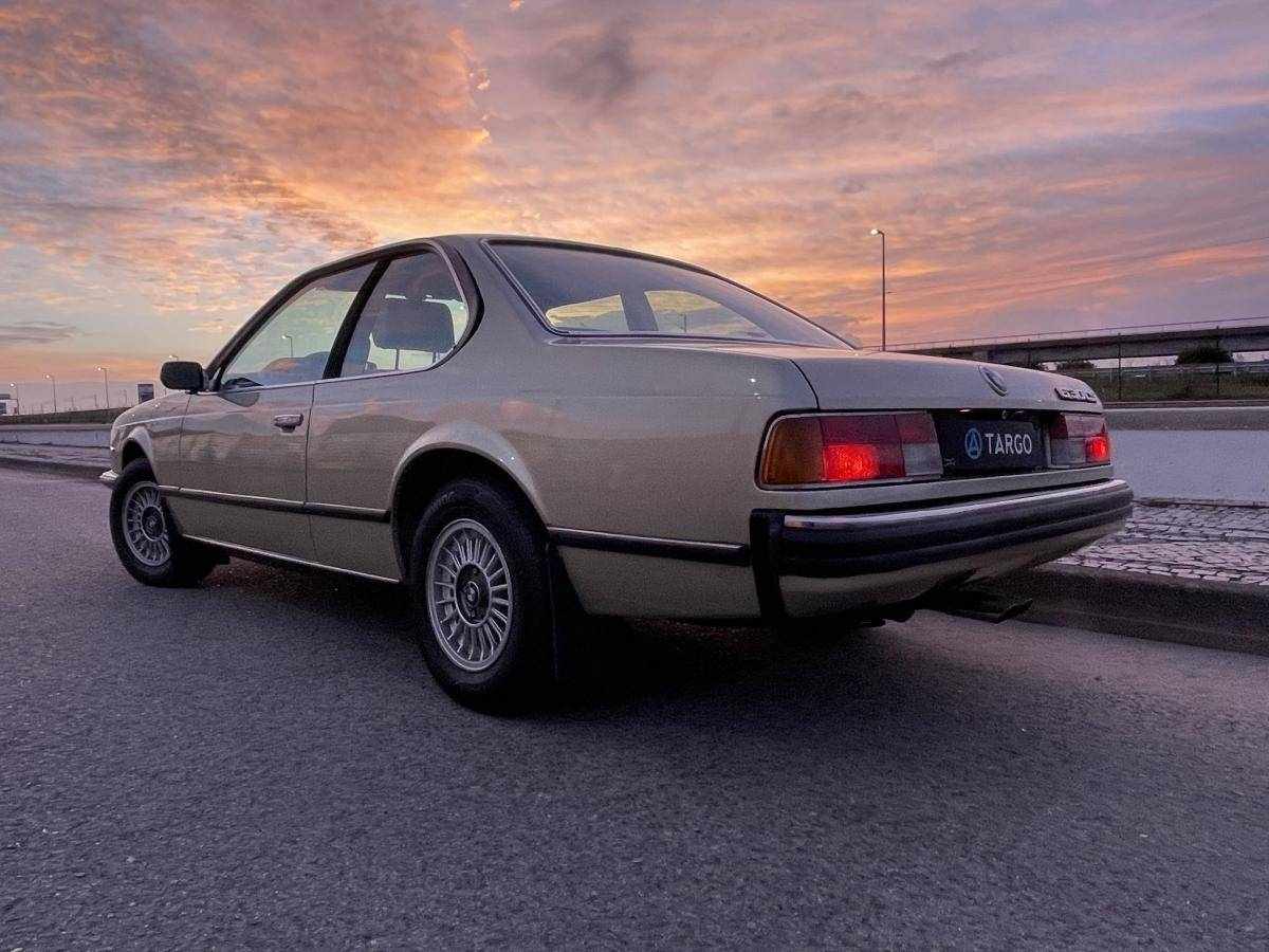bmw-serie-6-1978-gasolina-2986cc