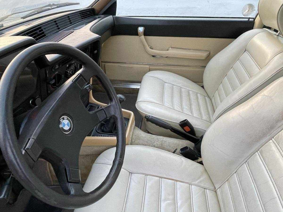 bmw-serie-6-1978-gasolina-2986cc