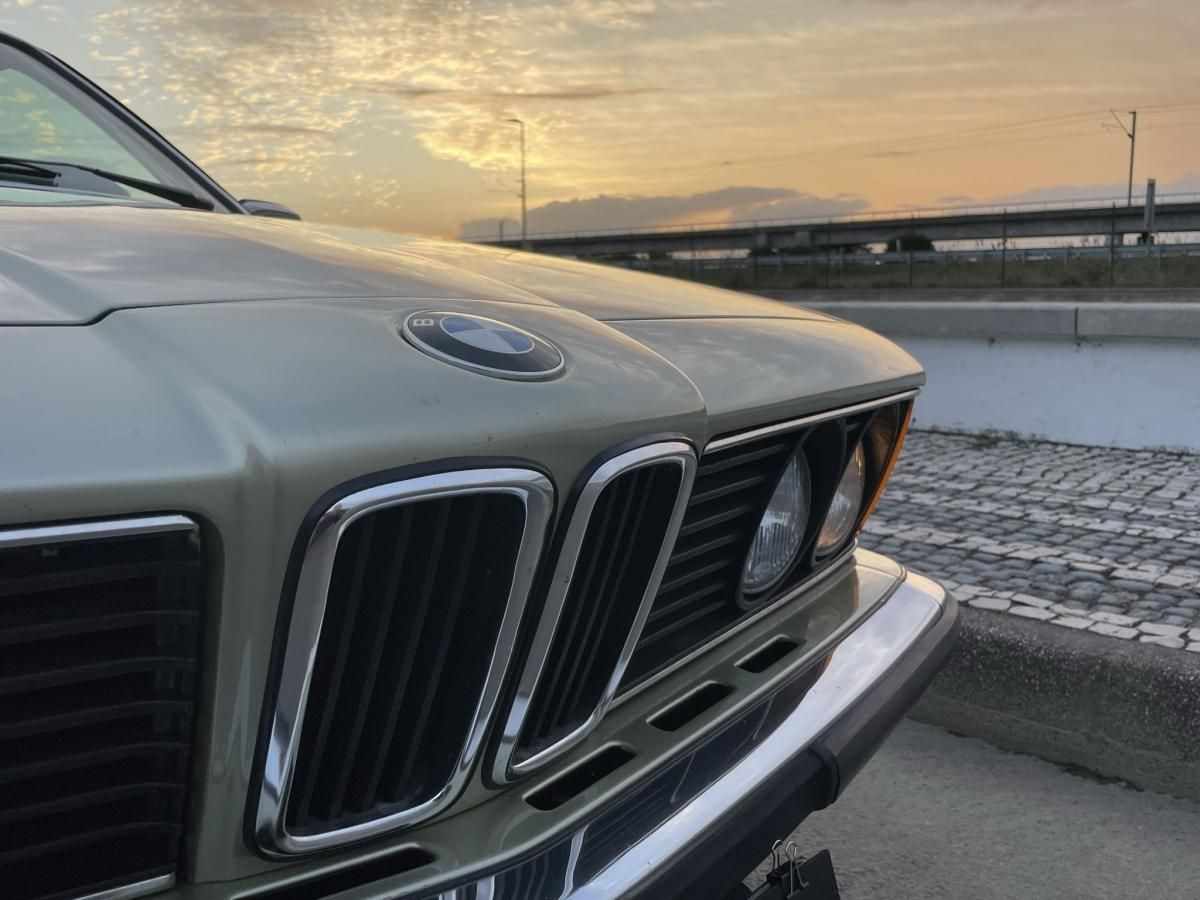 bmw-serie-6-1978-gasolina-2986cc