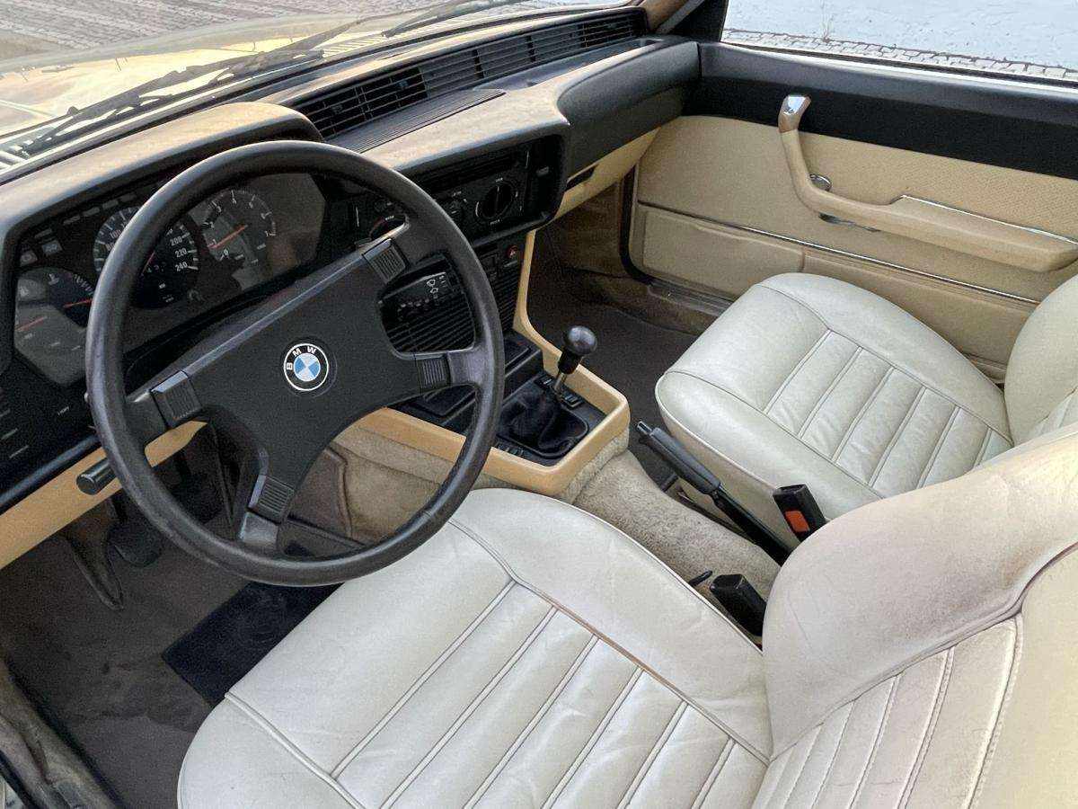 bmw-serie-6-1978-gasolina-2986cc