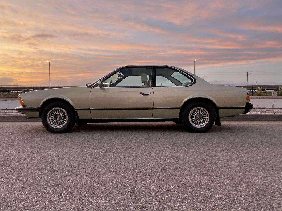 bmw-serie-6-1978-gasolina-2986cc