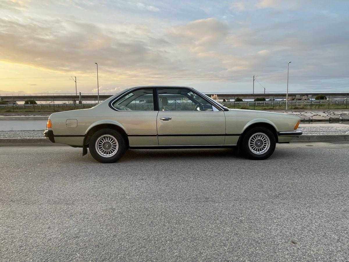 bmw-serie-6-1978-gasolina-2986cc