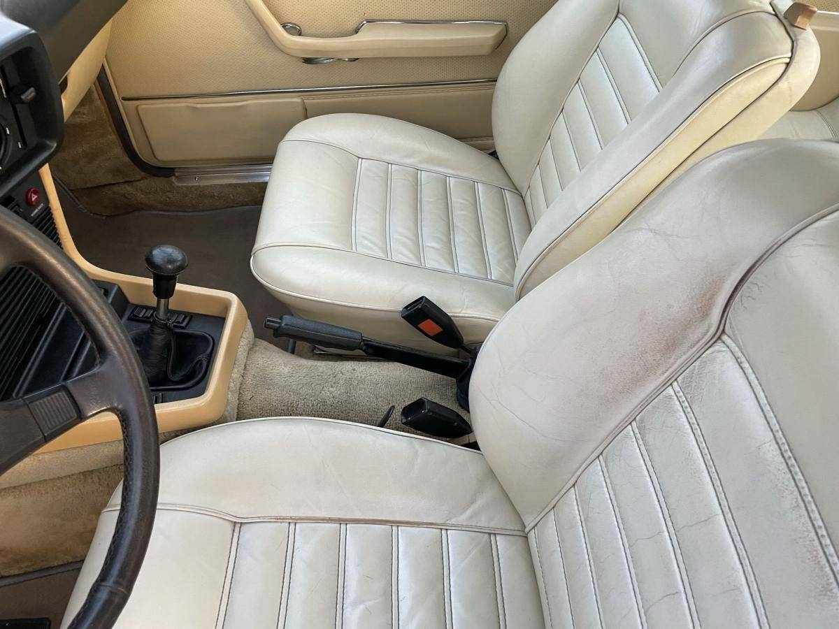 bmw-serie-6-1978-gasolina-2986cc