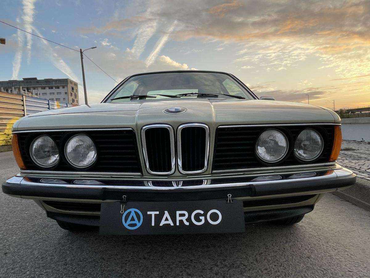 bmw-serie-6-1978-gasolina-2986cc