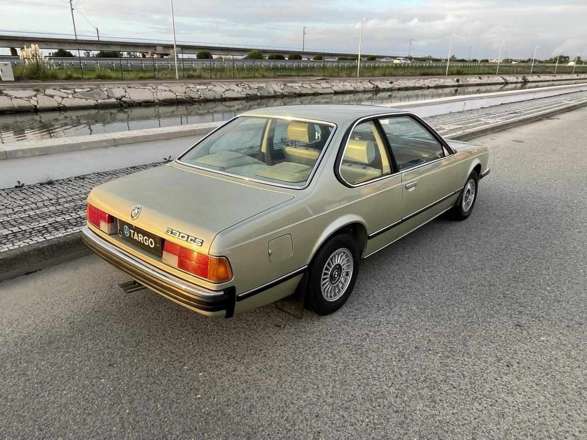 bmw-serie-6-1978-gasolina-2986cc
