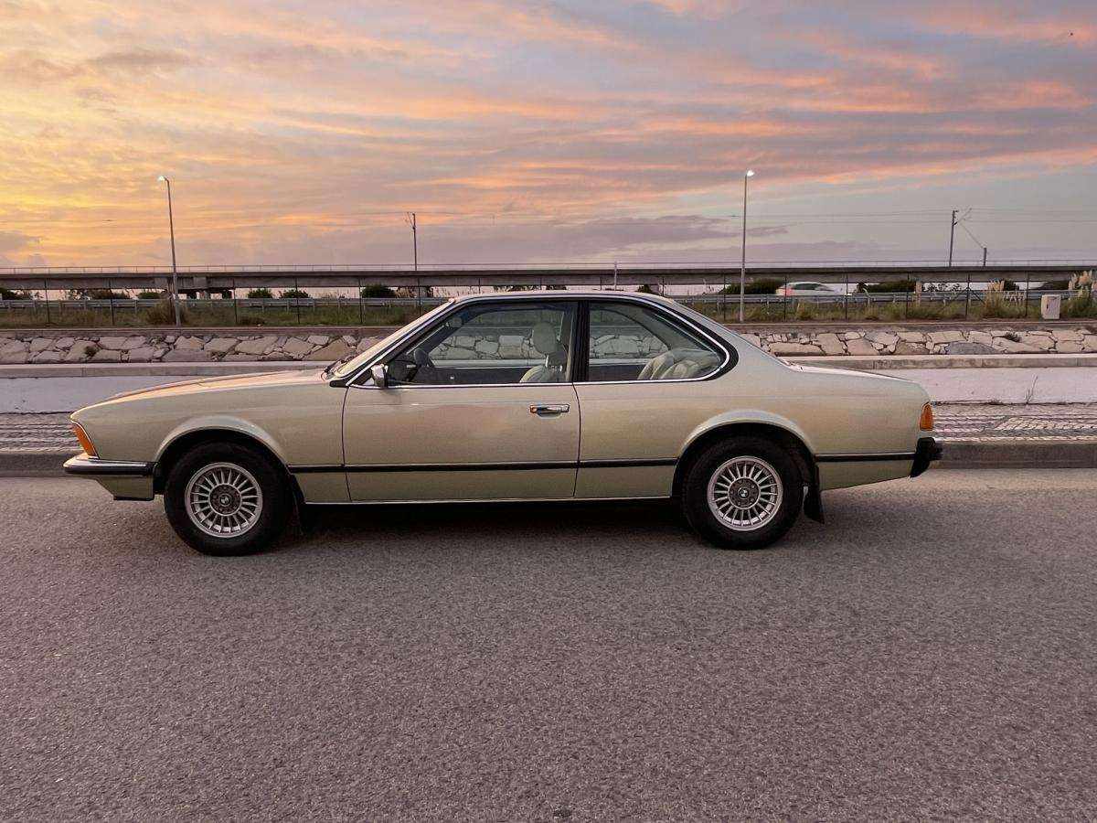 bmw-serie-6-1978-gasolina-2986cc