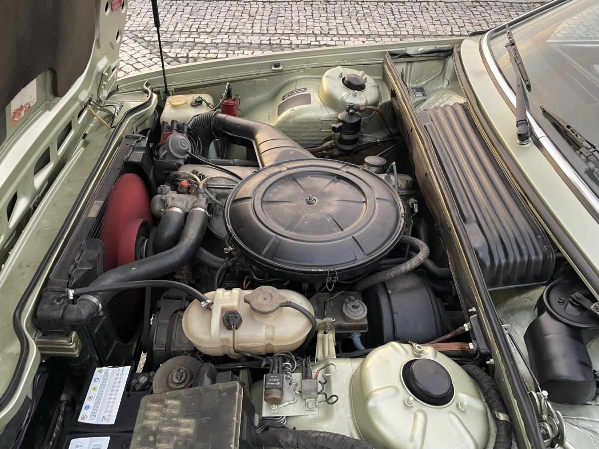 bmw-serie-6-1978-gasolina-2986cc