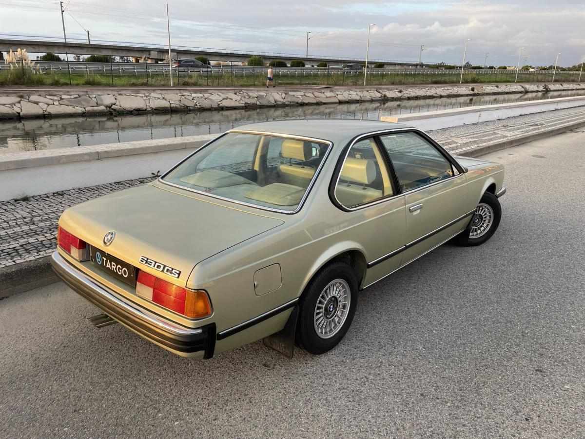 bmw-serie-6-1978-gasolina-2986cc