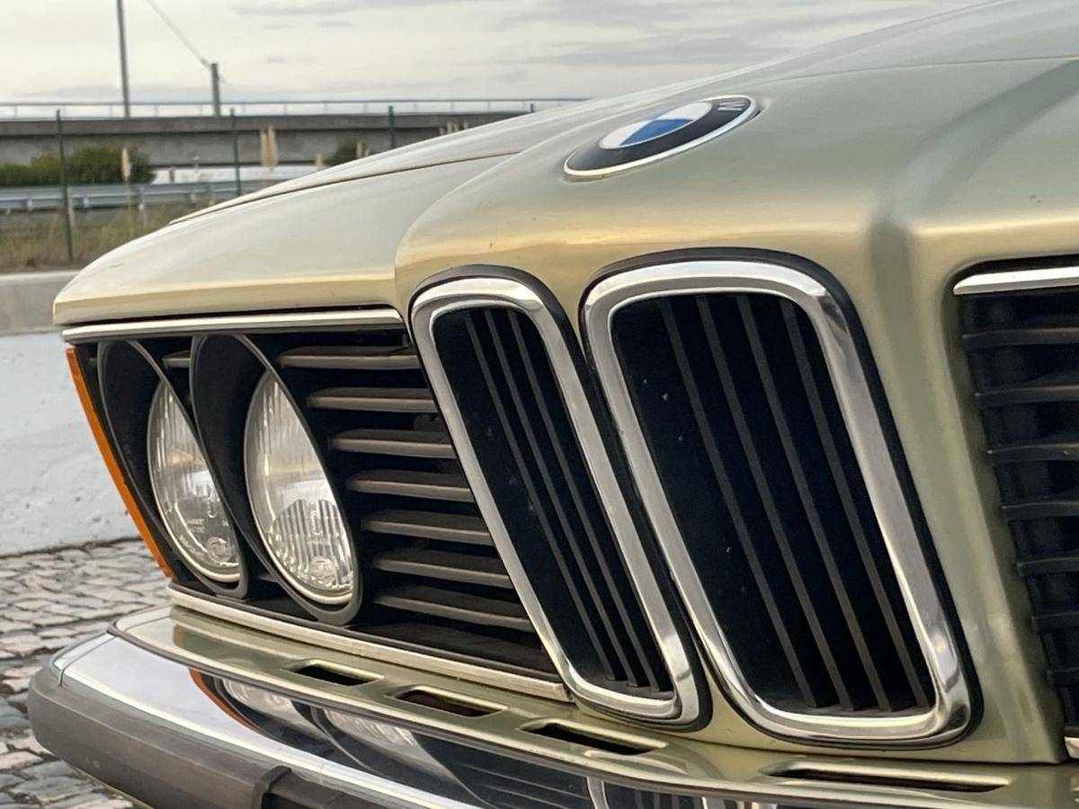 bmw-serie-6-1978-gasolina-2986cc