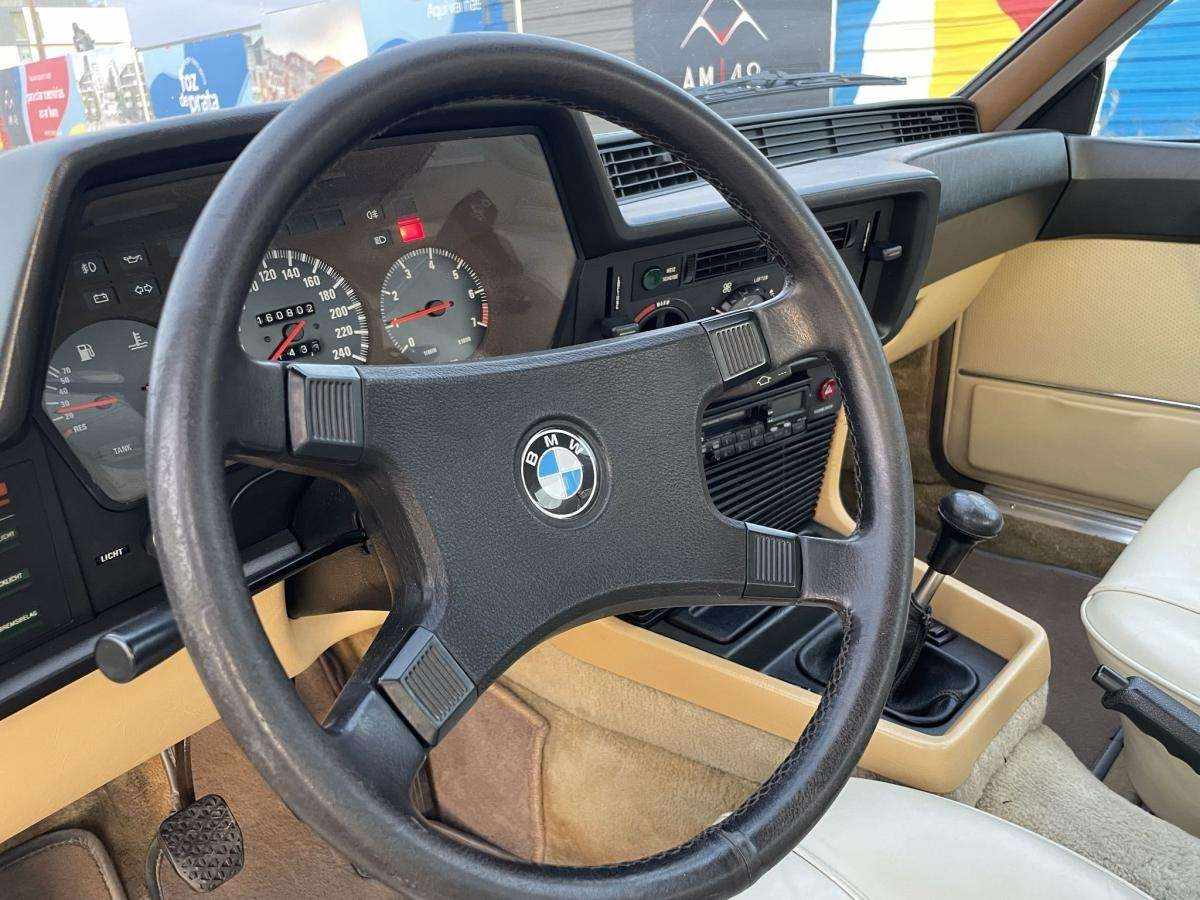 bmw-serie-6-1978-gasolina-2986cc