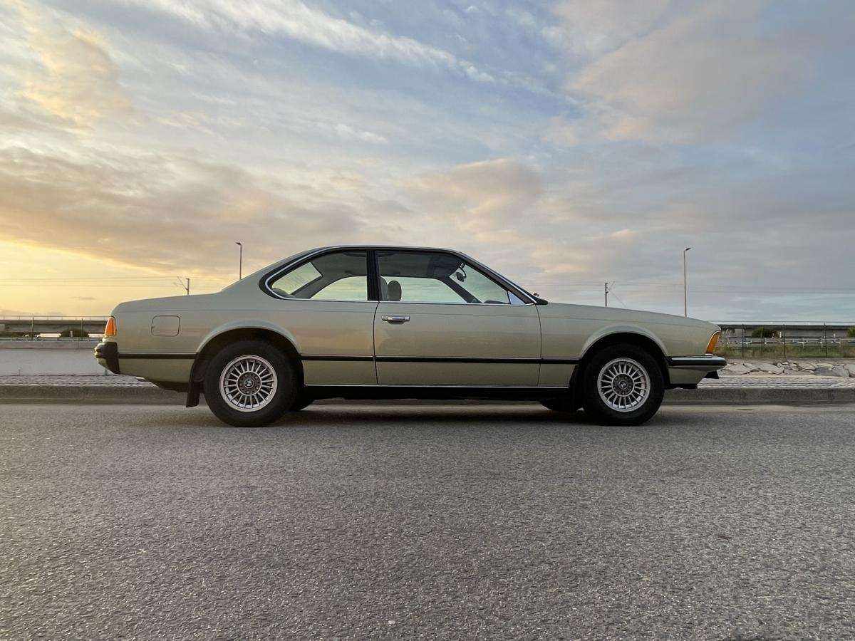 bmw-serie-6-1978-gasolina-2986cc