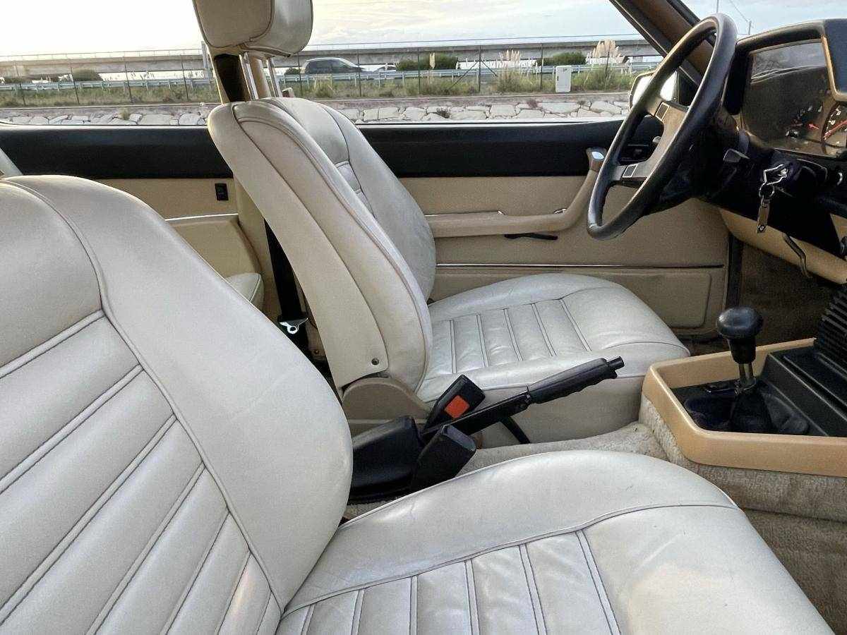 bmw-serie-6-1978-gasolina-2986cc