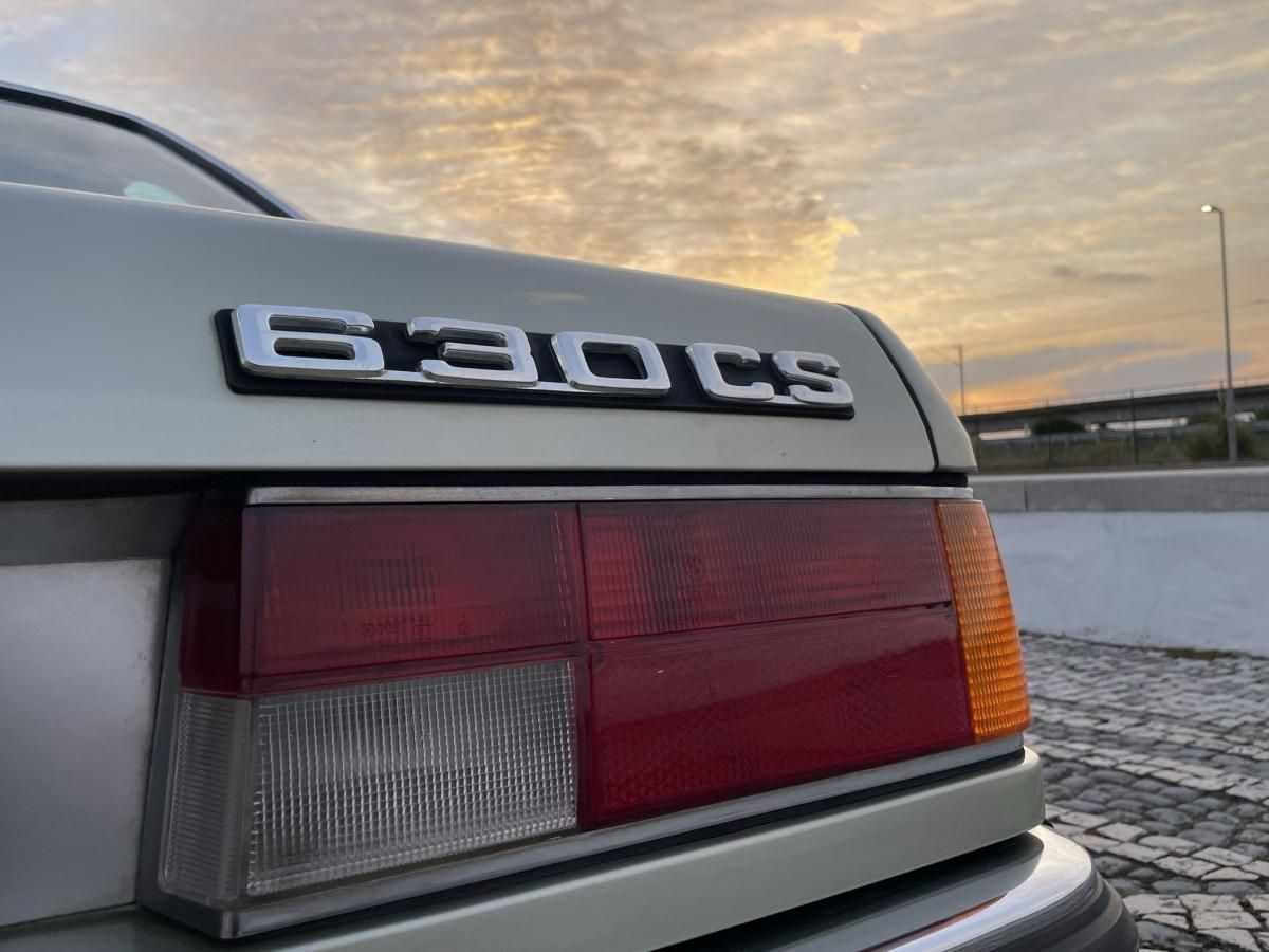 bmw-serie-6-1978-gasolina-2986cc