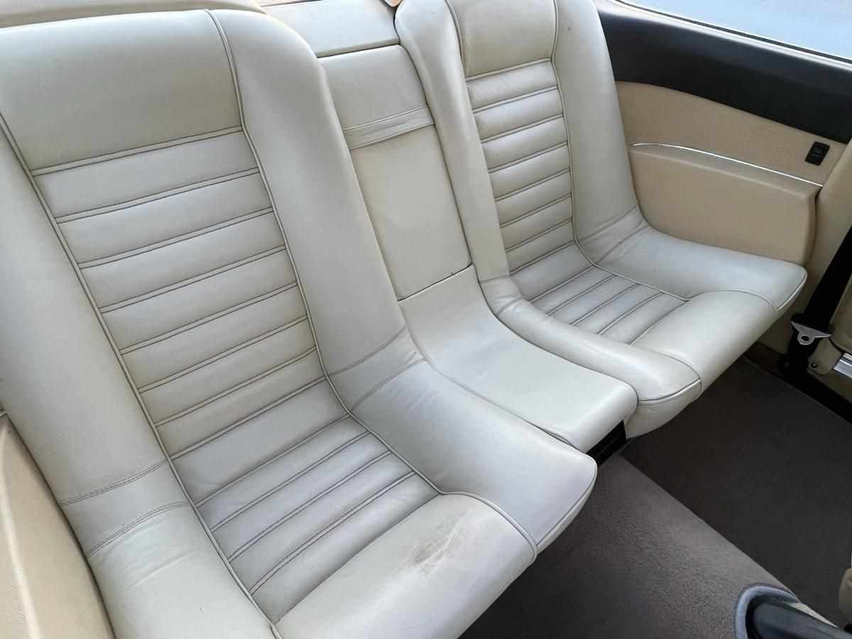 bmw-serie-6-1978-gasolina-2986cc