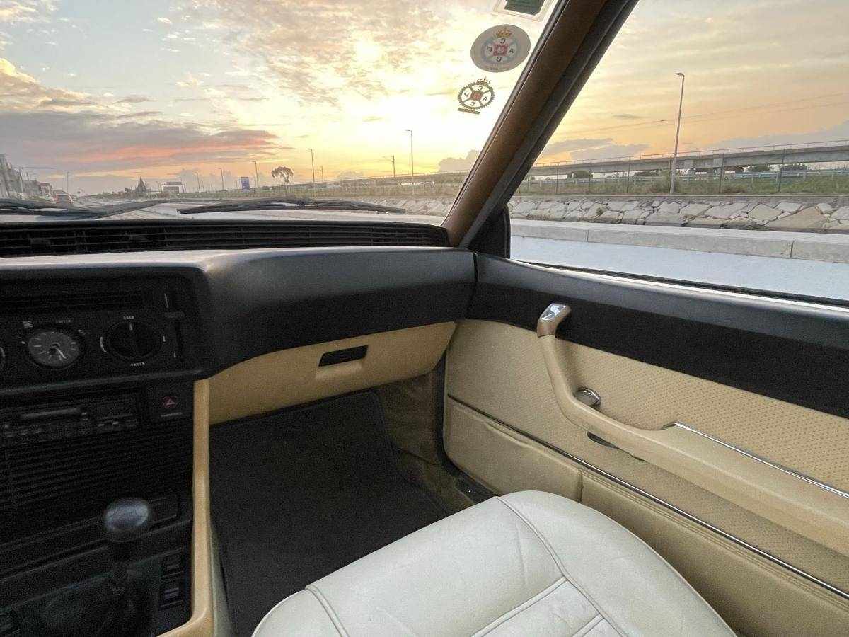 bmw-serie-6-1978-gasolina-2986cc