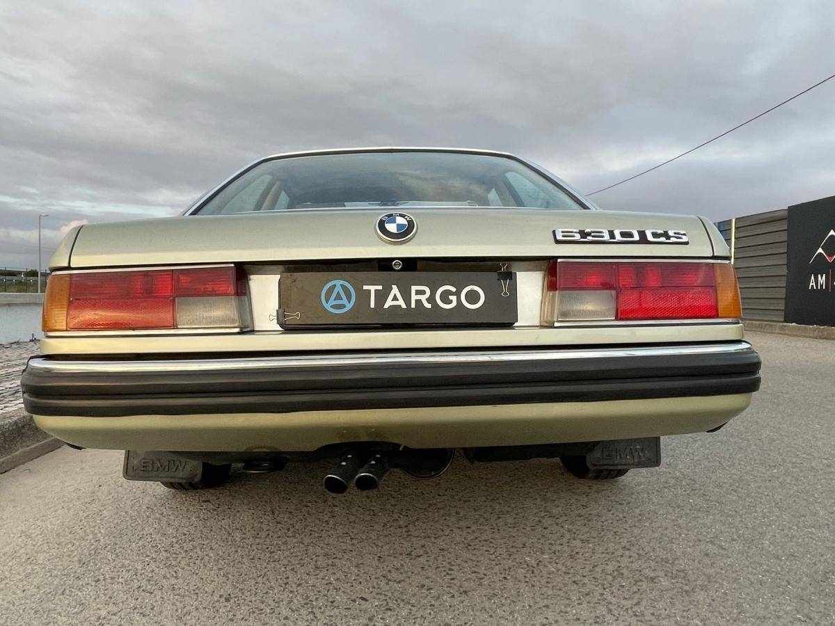 bmw-serie-6-1978-gasolina-2986cc