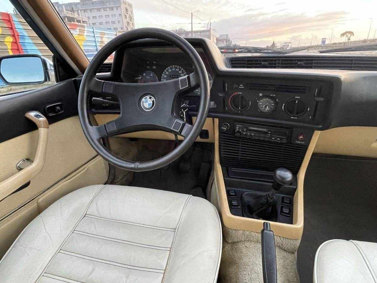 bmw-serie-6-1978-gasolina-2986cc