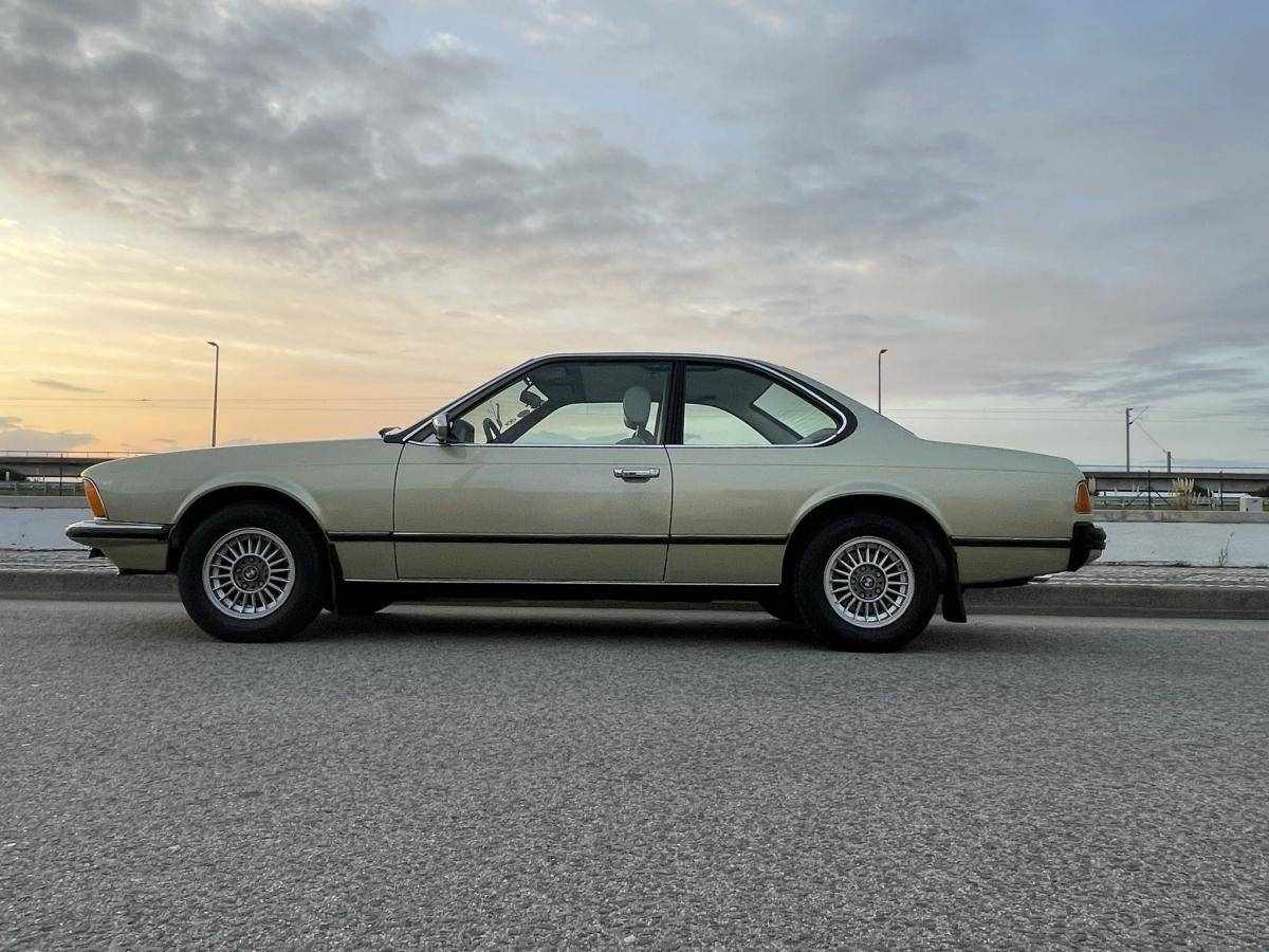 bmw-serie-6-1978-gasolina-2986cc