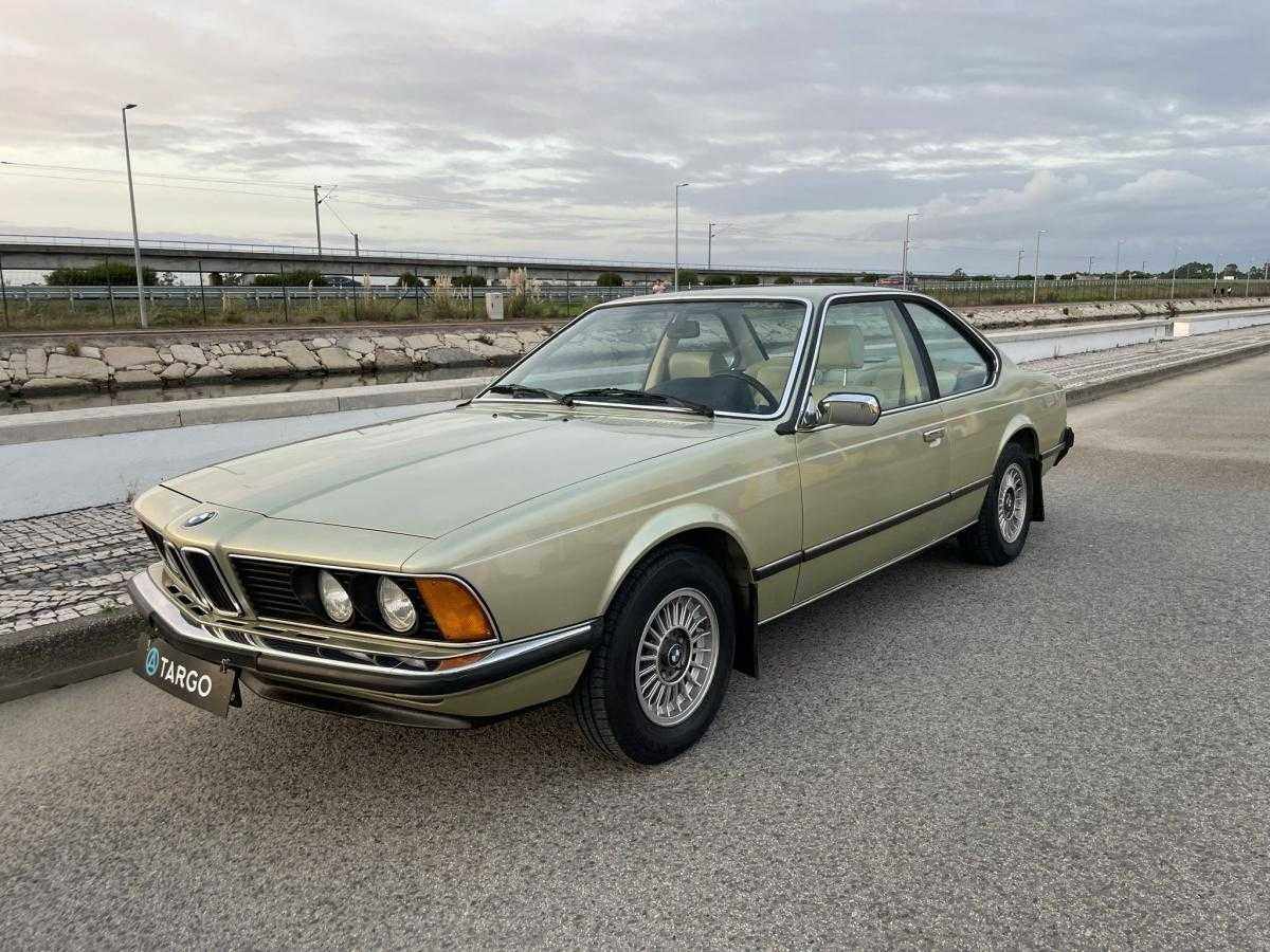 bmw-serie-6-1978-gasolina-2986cc
